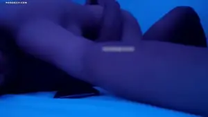 Thumbnail untuk kategori Bokep Bocil di Live Colmek