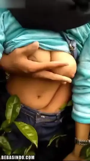 Thumbnail untuk kategori Bokep Abg di Live Colmek